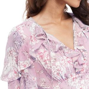 Gal meets glam size 2